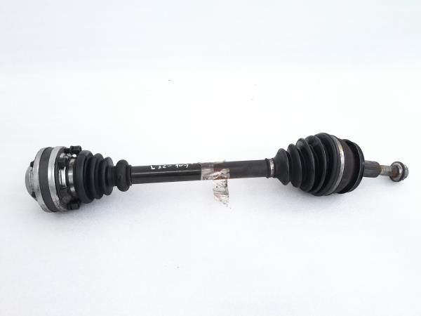 Transmissão frente esquerda VOLKSWAGEN Transporter V (7HA, 7HH, 7EA, 7