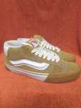 Vans Knu Skool Mid