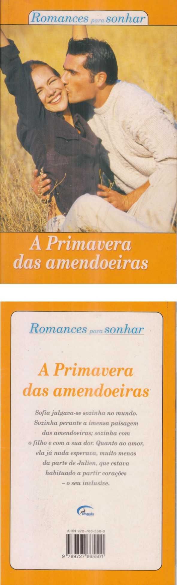 Livros de Bolso – Europa-América, Harlequin, etc.