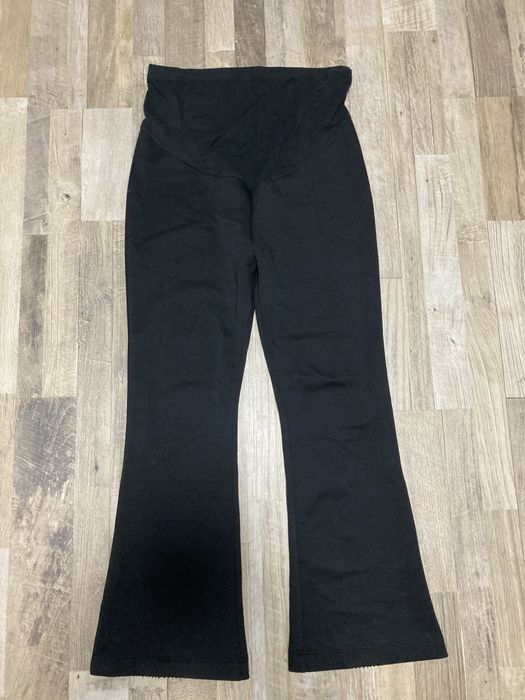 Штани для вагітних