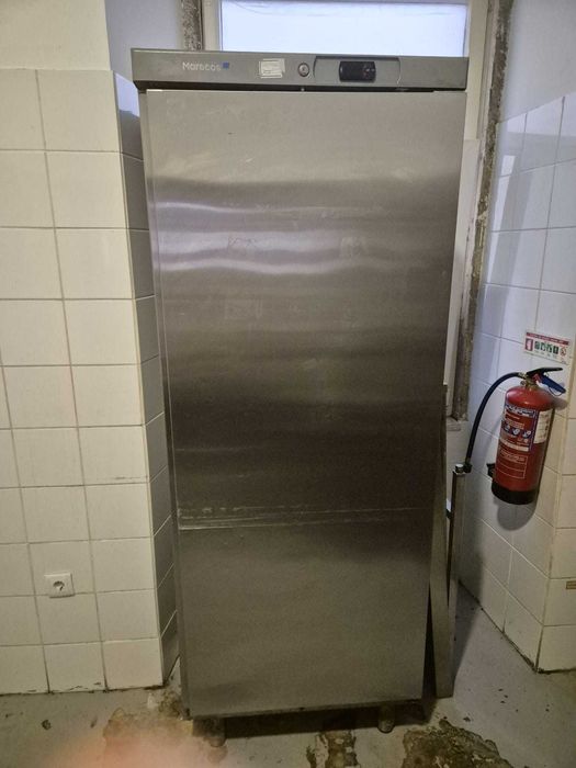 Equipamentos de restaurante para venda, tudo a 350€