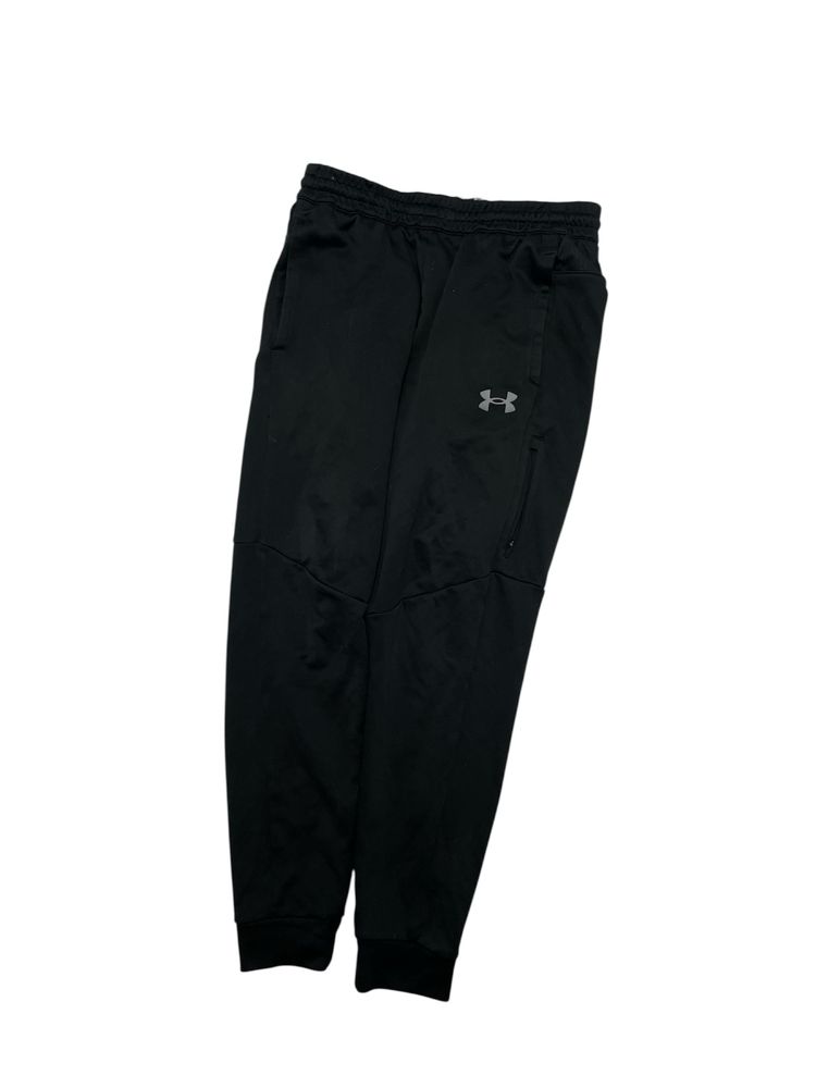 Чоловічі штани M under armour оригінал