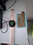 Zegarek Smartwatch DT96 damski