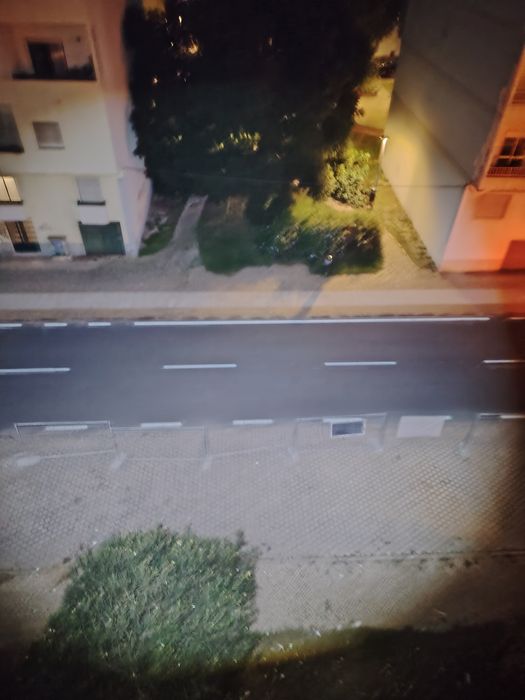 XHP360 Potência pura, sem limites