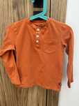 Longsleeve My Basic, 98/104