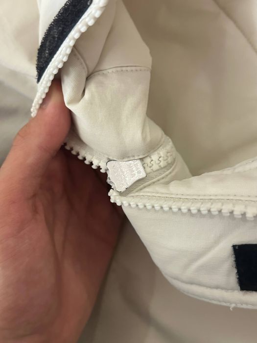 Куртка Carhartt Active Jacket оригінал кархарт актів джакет archive