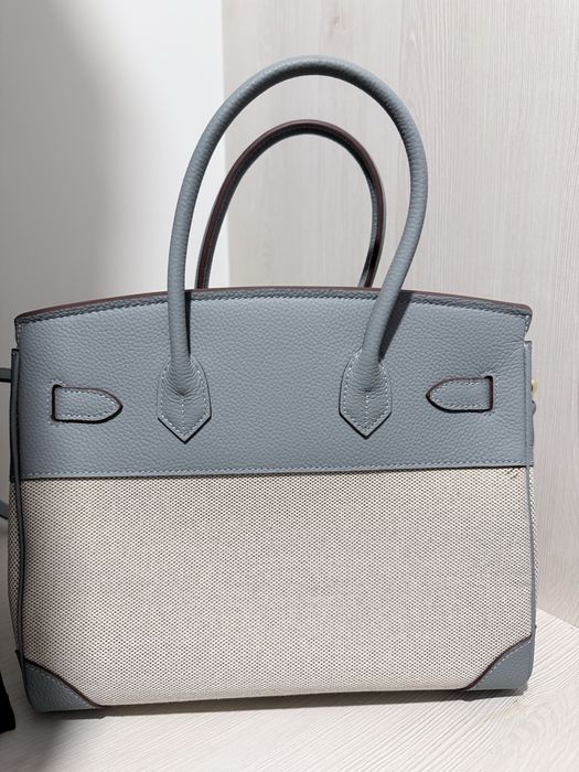 Шкіряна жіноча сумка