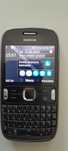 Nokia Asha 302-sprawna