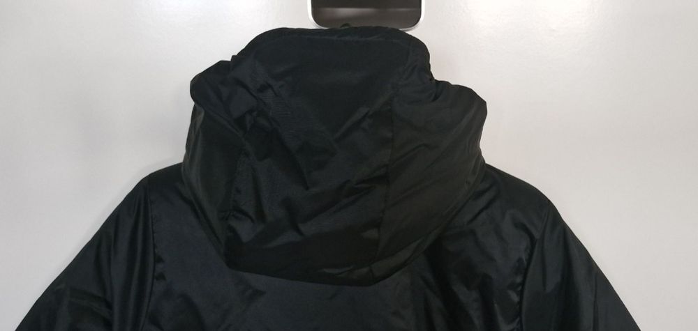 Nowa kurtka adidas 128