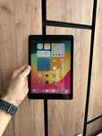 Apple iPad 6 128gb Wi-Fi + LTE | без передоплат