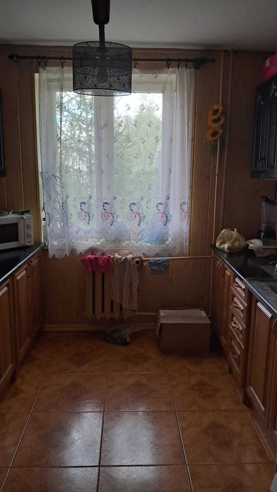 Pokój do wynajęcia