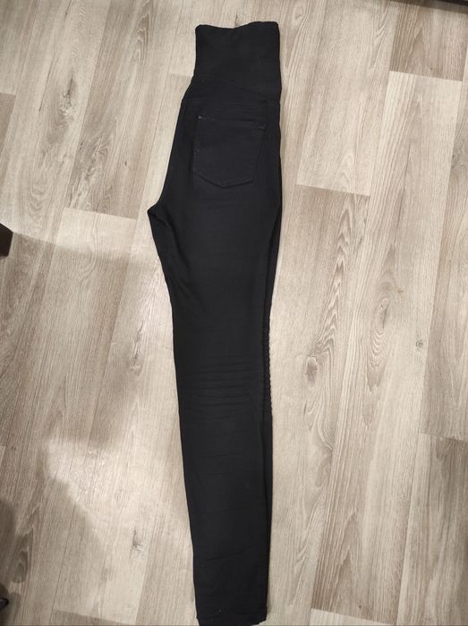 Штани для вагітних НМ