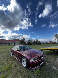 Bmw e36 m50b25 ori