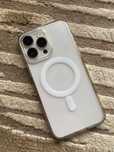 iPhone 14 Pro Max IDEALNY STAN!