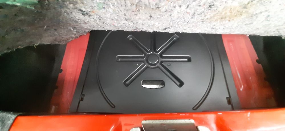 Продам Peugeot 107 2011 р.в.