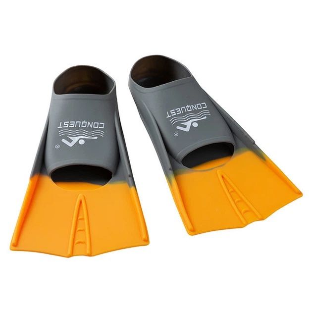 Ласти для басейну р 30-32 (майже нові)