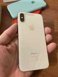 Продам телефон Iphone XS