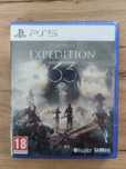 Clair Obscur: Expedition 33 PS5 PL jak NOWA brak folii| Wymiana |