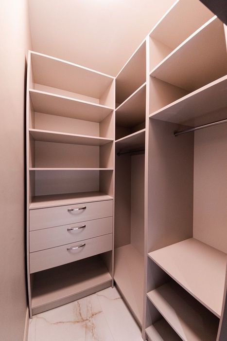 Продаж Дизайнерської квартири ЖК «Сонячна Рів'єра»