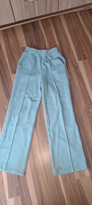 Костюм dressa вовняний жіночий