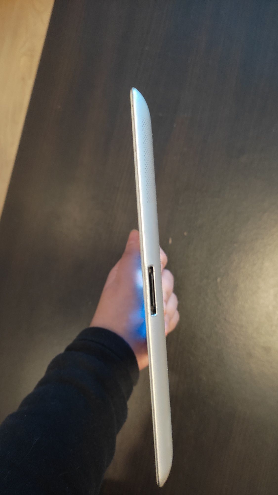 Продам Ipad 2 64GB Б/У