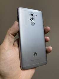 Huawei GR 5 ( BLL-L21 )