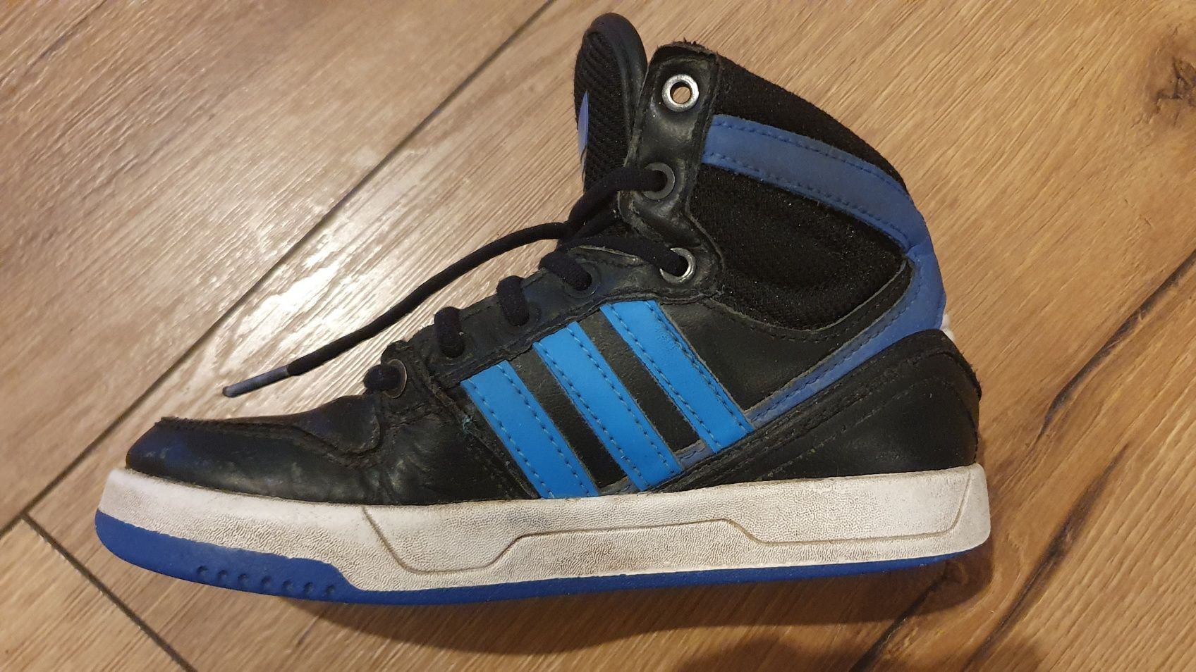 Buty adidas rozmiar 28