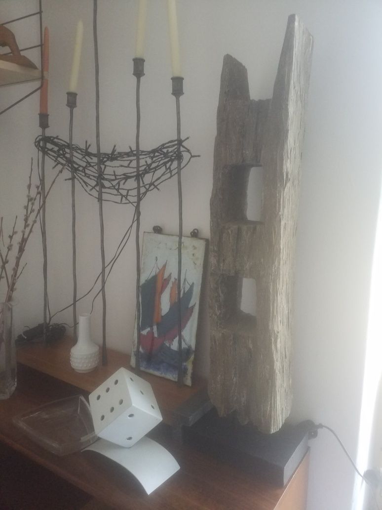 TANIO!.Stolik loft,fotele inne rzeczy loft prl rustykalny i art.deco