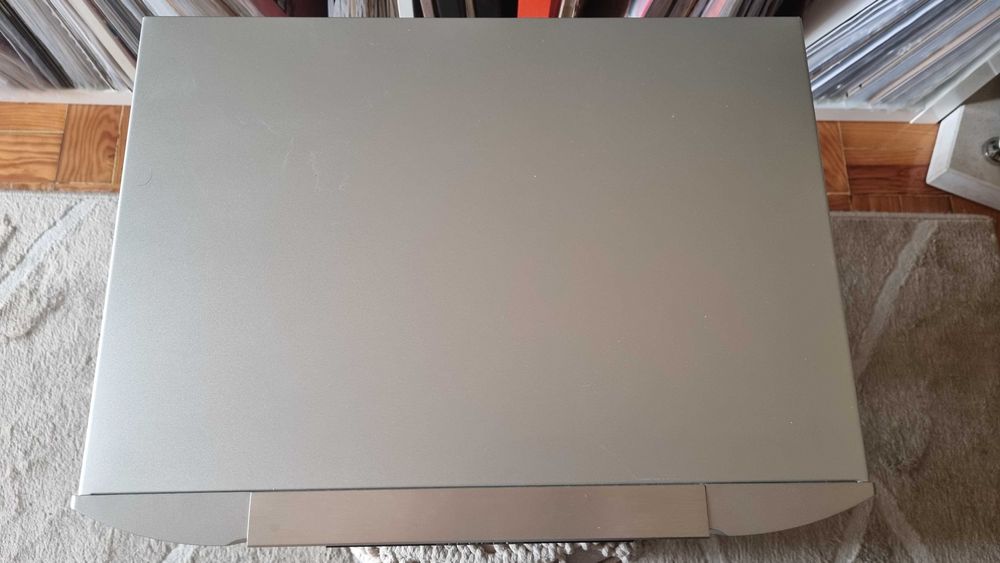 SINTONIZADOR MARANTZ ST6003