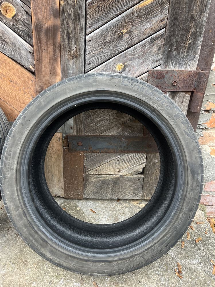 Продам резину 225/45 R18 продам колеса,продам шини