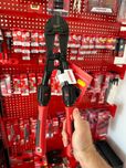 Болторіз з телескопічними рукоятками 36-46 см MILWAUKEE (4932464850)