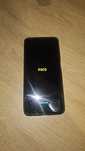 Telefon xiaomi poco x3 pro ram 8+3gb RAM 256gb Rom