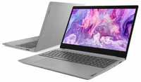 Nowy Laptop LENOVO IdeaPad 3 15IIL05 15.6" i7-1065G7 12GB 512GB SSD