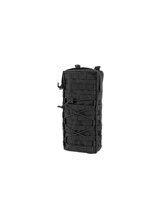 Bolsa de hidratação/ acessórios 8Fields /airSoft NOVA