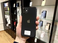 iPhone 11 128  Gb / Neverlock / Магазин / Гарантія