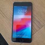 iPhone apple model A1524