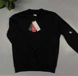 Свитшот CP Company кофта CP Company