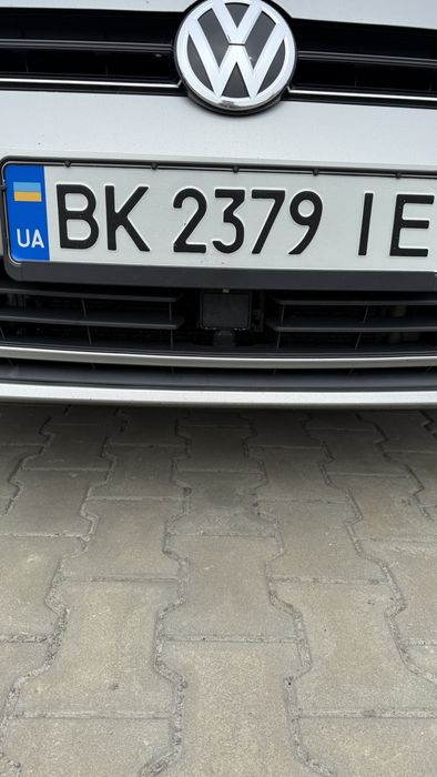 Продам власний автомобіль