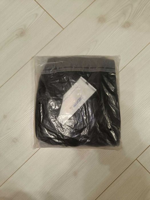 Бавовняний бюстгалтер без кісточок bonprix 115E (ціна за 2 шт)