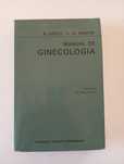 Manual de ginecologia – B. Séguy / N. Martin

Fundação Calouste Gulben