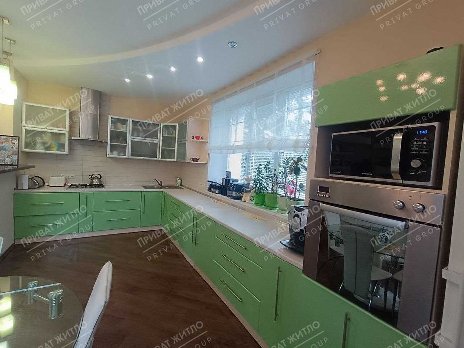 Юрівка. Продаж будинку