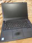 Ноутбук Lenovo ThinkPad T470