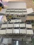 (Avi-Maia) Exzolt  original acaros vermelhos