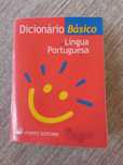 Dicionário de Língua Portuguesa da Porto Editora
