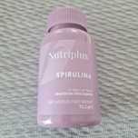 Spirulina Farmasi 60 tabletek