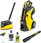 Wypożyczalnia wynajem myjka ciśnieniowa Karcher K7 180bar