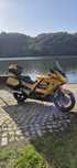 Honda Pan European St1100 50Th aniversary