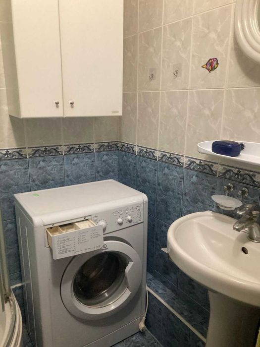 Реальная Продам Большую 2к Квартиру м Г Труда Есть Погреб Сертификат +