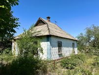 Дом п Горький, ул Уфимцева печное отопление уч 21,5 сот