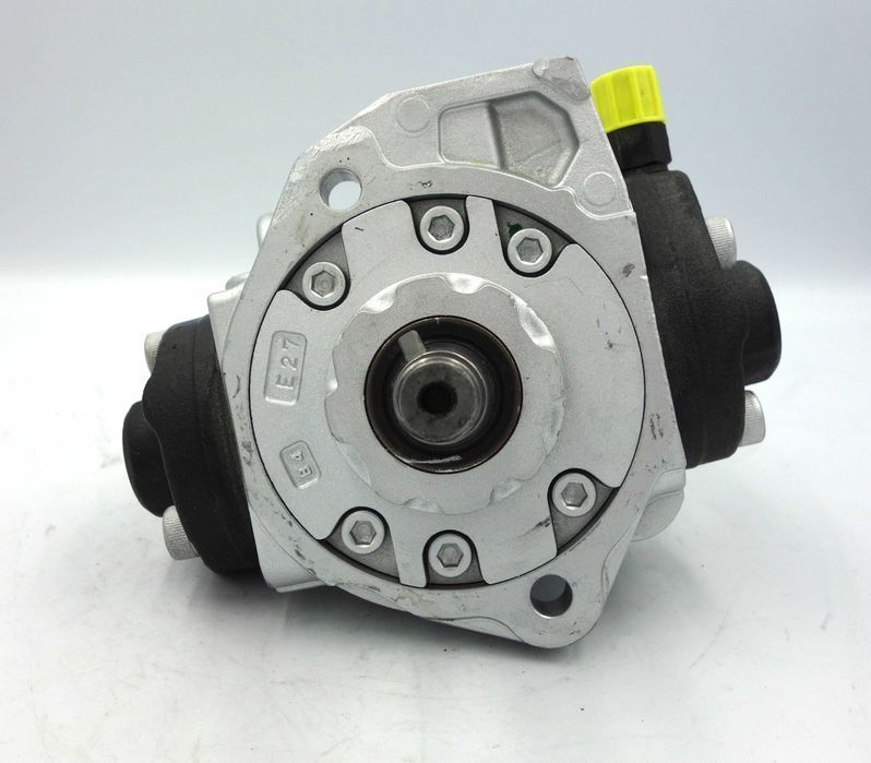 Pompa CR 294000.006# Denso Toyota 2.0 D-4D Regenerowana